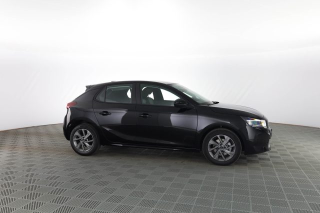 OPEL Corsa usata 2