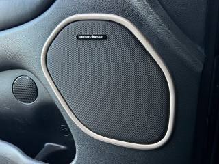 JEEP Grand Cherokee usata, con Servosterzo