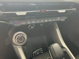 ALFA ROMEO Tonale usata, con Bluetooth