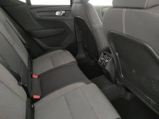 VOLVO XC40 usata, con Controllo automatico clima