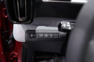 CITROEN C3 usata, con Cruise Control