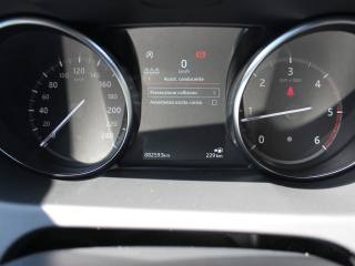 LAND ROVER Discovery Sport usata, con Chiusura centralizzata telecomandata