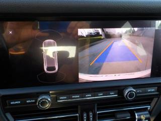 PORSCHE Macan usata, con Sensori di parcheggio anteriori