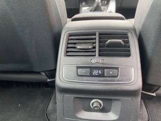 AUDI A4 usata, con Bracciolo