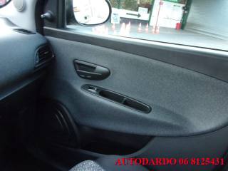 LANCIA Ypsilon usata 14