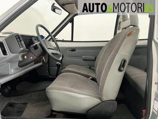 FORD Fiesta usata 8