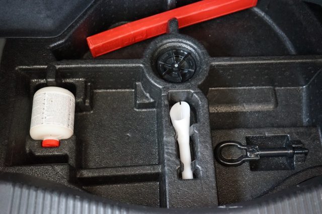 FORD Mondeo usata, con Riconoscimento dei segnali stradali