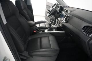 DR MOTOR DR 4.0 usata, con Climatizzatore