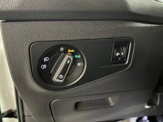 VOLKSWAGEN Tiguan usata, con Lettore CD