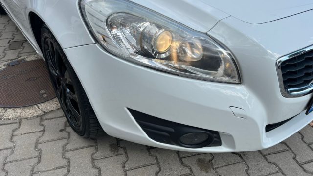 VOLVO C70 usata, con Sensori di parcheggio posteriori