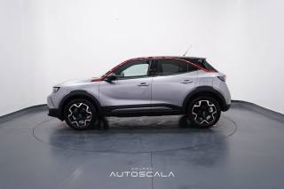 OPEL Mokka usata, con Autoradio