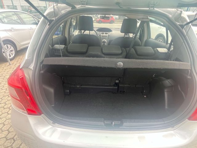 DAIHATSU Charade usata, con Antifurto