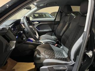 AUDI A1 usata, con Cruise Control