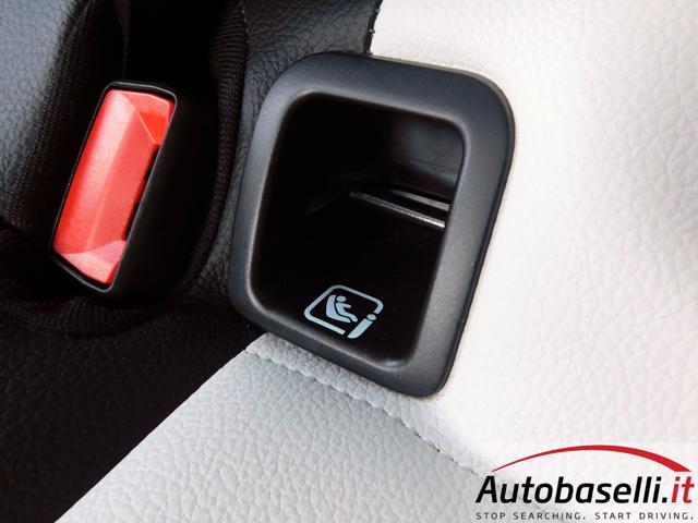 MERCEDES-BENZ A 200 usata 80