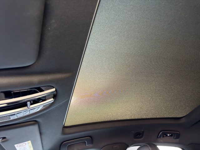 PORSCHE Cayenne usata, con Servosterzo