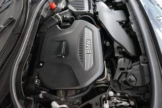 BMW 116 usata 50