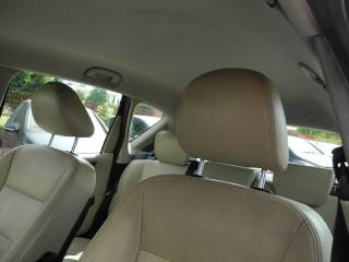MERCEDES-BENZ A 180 usata 30