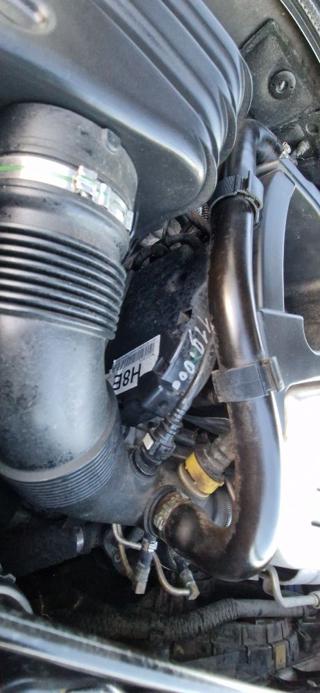 FIAT Tipo usata, con Immobilizzatore elettronico