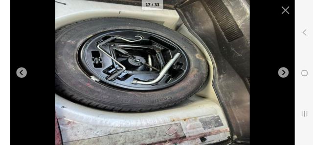 FIAT Punto usata, con Climatizzatore