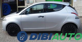 LANCIA Ypsilon usata, con Alzacristalli elettrici