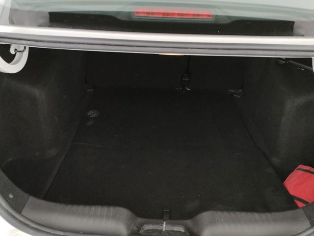FIAT Tipo usata, con Filtro antiparticolato