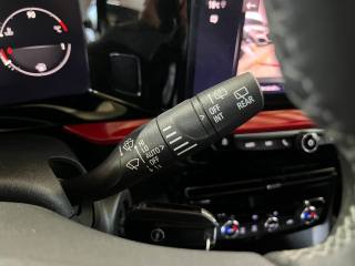 OPEL Mokka usata, con Controllo vocale