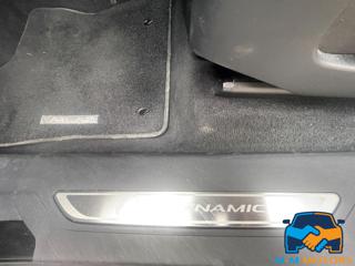 LAND ROVER Range Rover Velar usata, con Bracciolo