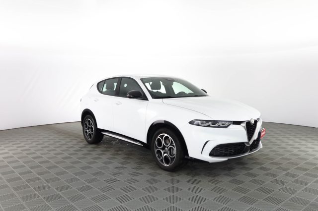 ALFA ROMEO Tonale usata 1