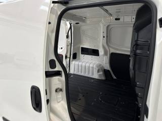 FIAT Fiorino usata, con Immobilizzatore elettronico