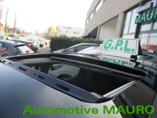 EVO Evo4 usata, con Controllo trazione