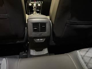 VOLKSWAGEN T-Roc usata, con Specchietti laterali elettrici