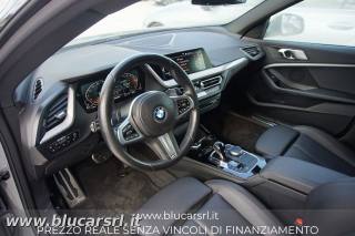 BMW 218 usata 5
