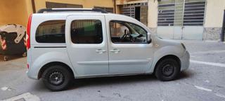 RENAULT Kangoo usata, con Alzacristalli elettrici