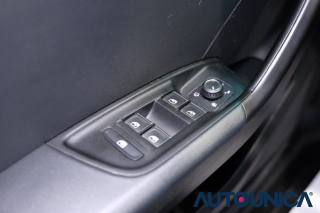 AUDI A1 usata, con Monitoraggio pressione pneumatici