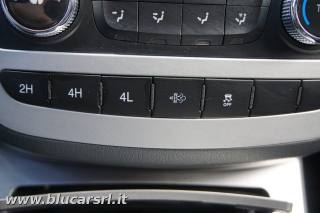 EVO Cross 4 usata 15