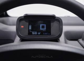 CITROEN Ami usata 11