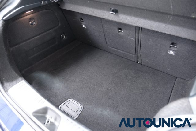 MERCEDES-BENZ A 180 usata 59
