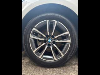 BMW 218 usata, con Sensori di parcheggio posteriori
