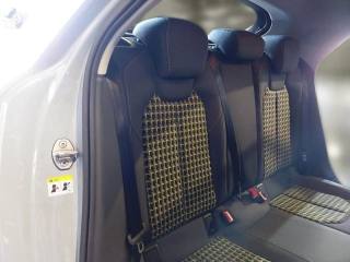 AUDI A1 usata, con Immobilizzatore elettronico