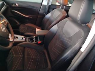 OPEL Grandland usata, con Bracciolo