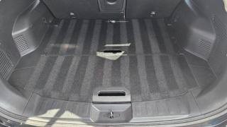 NISSAN X-Trail usata, con Bluetooth