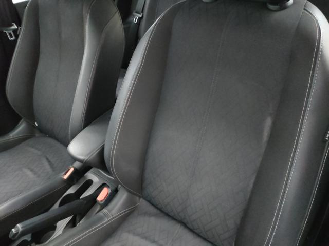 OPEL Corsa usata, con Cruise Control