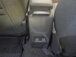 PEUGEOT 2008 usata 57