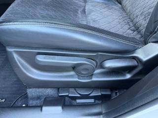 SUZUKI Vitara usata, con Specchietti laterali elettrici