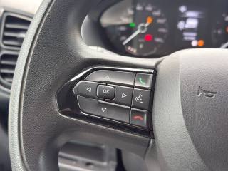 PEUGEOT Boxer usata, con Specchietti laterali elettrici