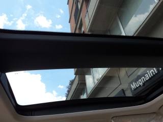 MAZDA CX-5 usata, con Cruise Control