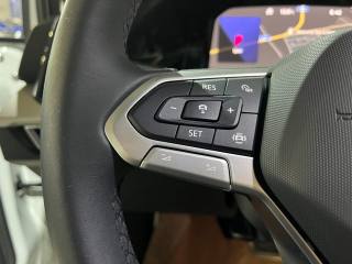 VOLKSWAGEN Golf usata, con Vetri oscurati