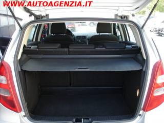MERCEDES-BENZ A 180 usata 13