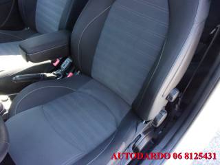 ALFA ROMEO MiTo usata 17