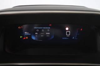 PEUGEOT 2008 usata 6
